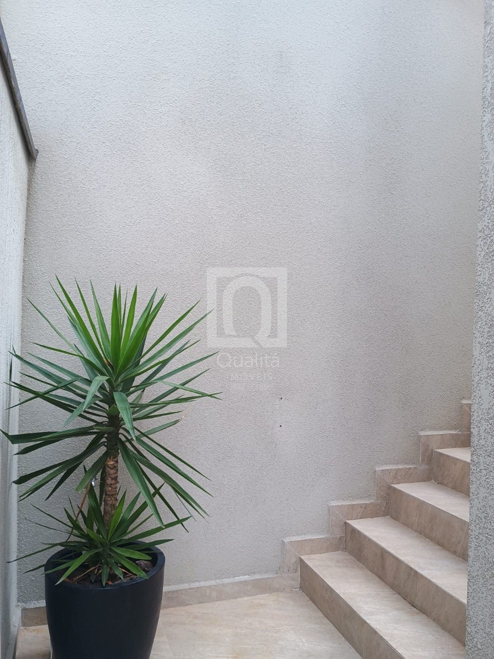 Casa de Condomínio, 2 quartos - Foto 27