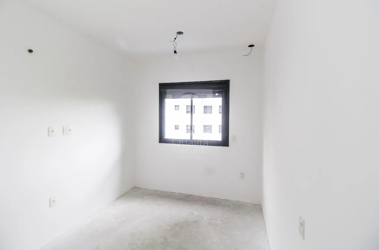 Apartamento, 2 quartos, 63 m² - Foto 12