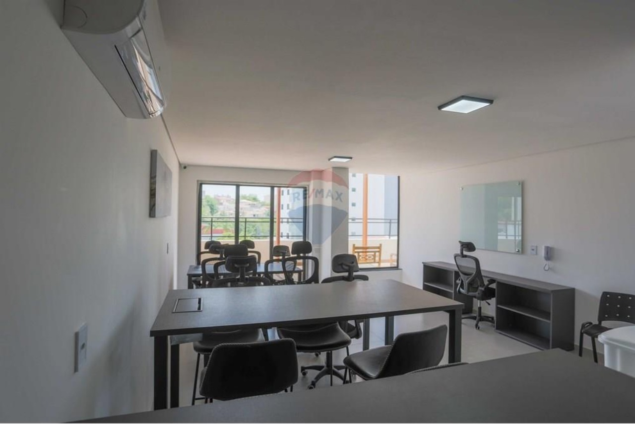 Apartamento, 3 quartos, 108 m² - Foto 23