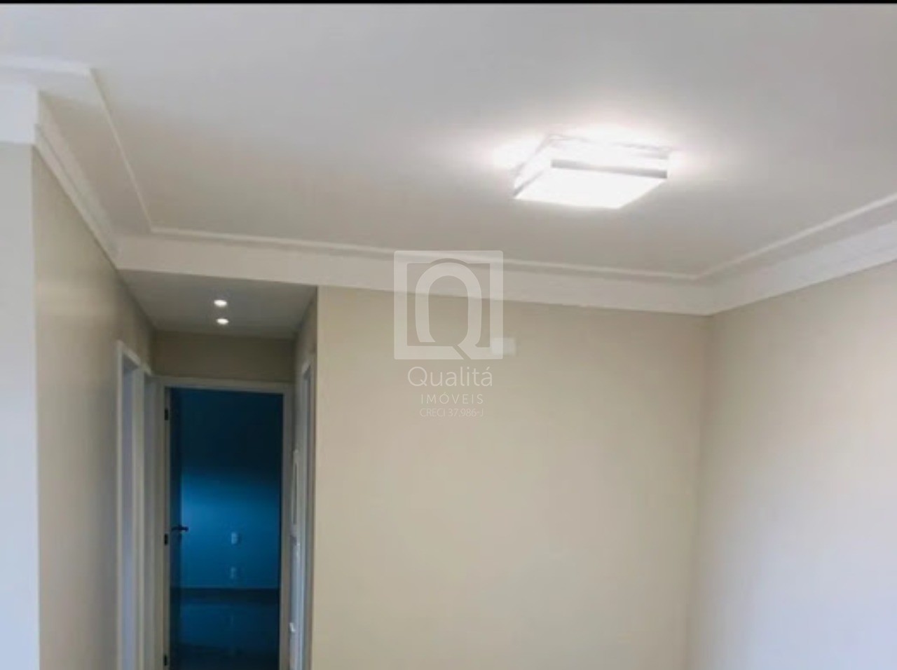 Apartamento, 3 quartos, 95 m² - Foto 5