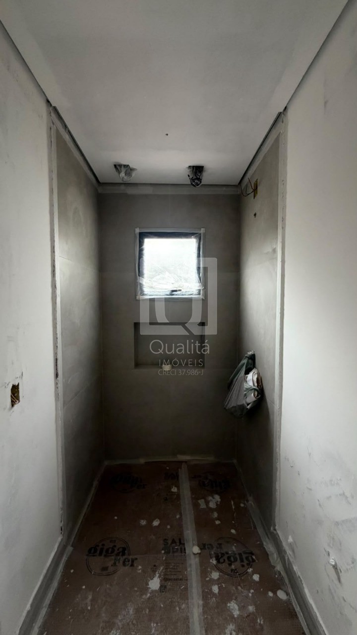 Casa de Condomínio, 3 quartos - Foto 13