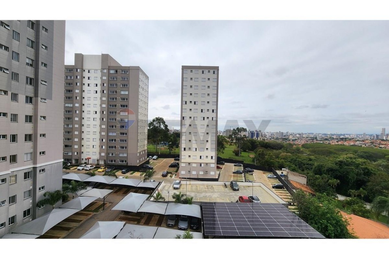 Apartamento, 2 quartos, 65 m² - Foto 28