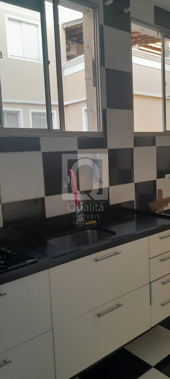 Apartamento, 3 quartos, 70 m² - Foto 11