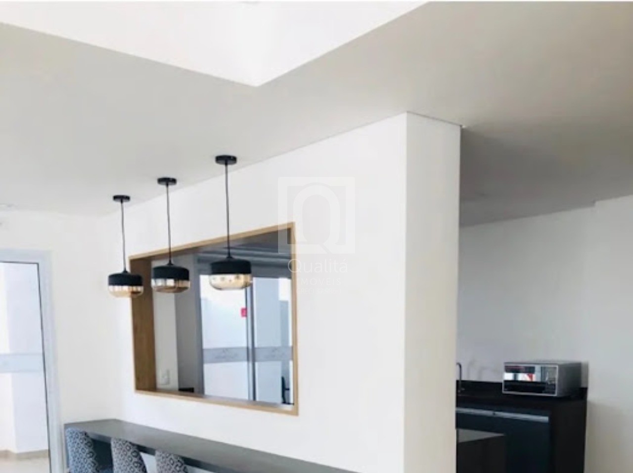 Apartamento, 3 quartos, 95 m² - Foto 12