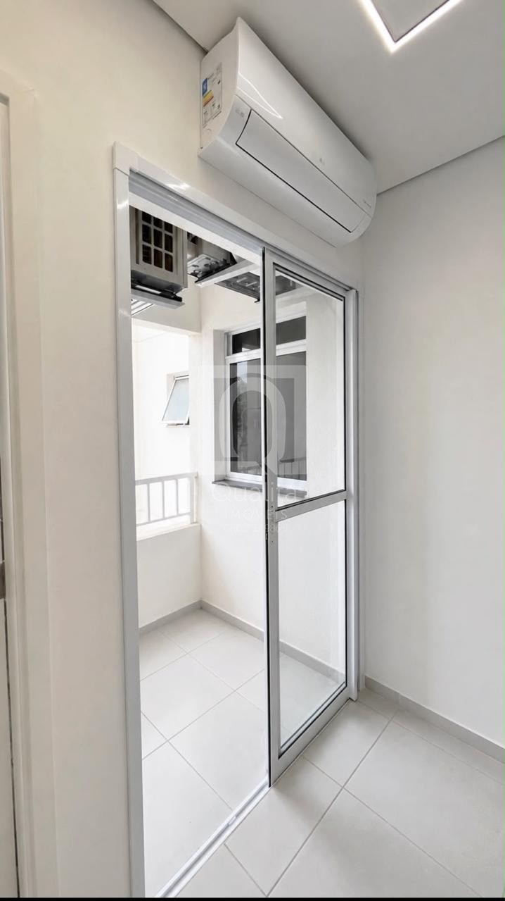 Apartamento, 2 quartos, 50 m² - Foto 12