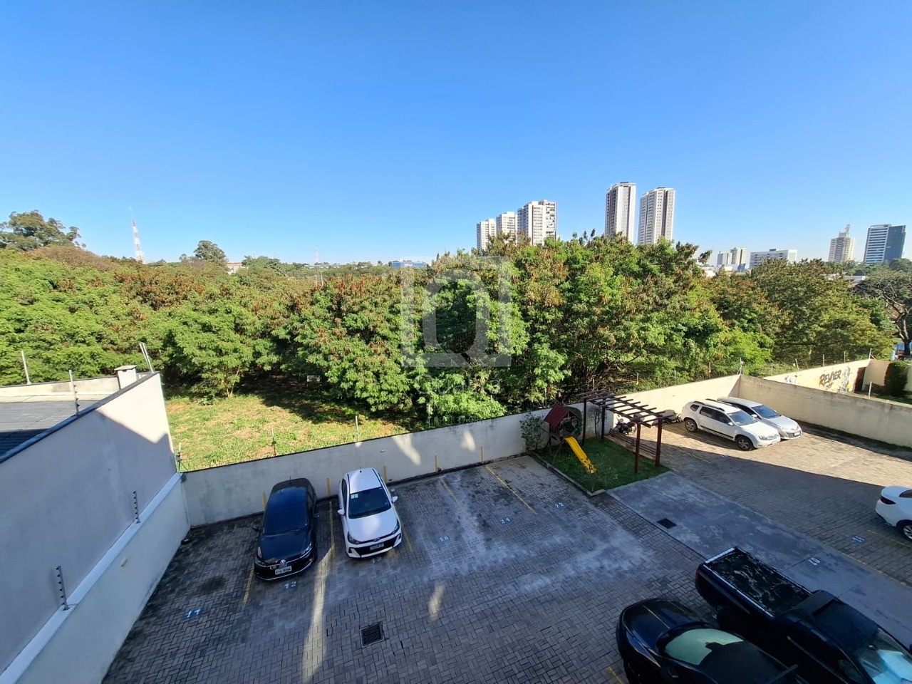 Apartamento, 2 quartos, 54 m² - Foto 11