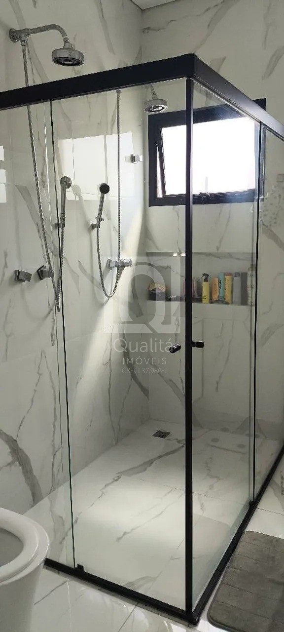 Casa de Condomínio, 3 quartos - Foto 12
