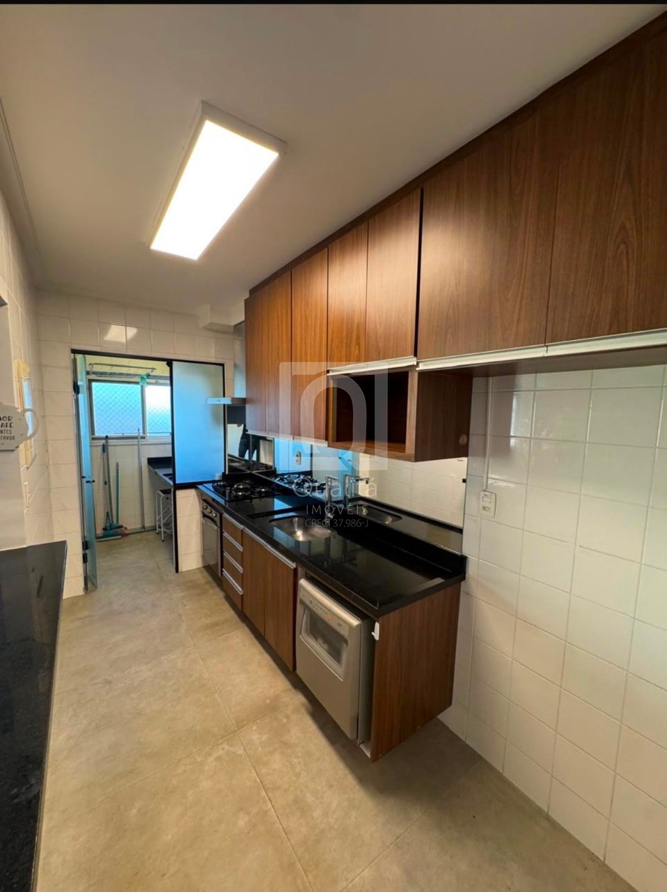 Apartamento, 2 quartos, 94 m² - Foto 10