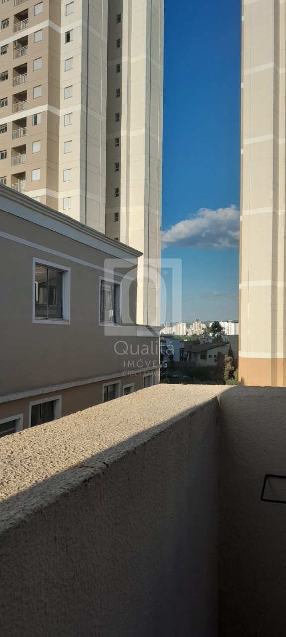 Apartamento, 3 quartos, 70 m² - Foto 17