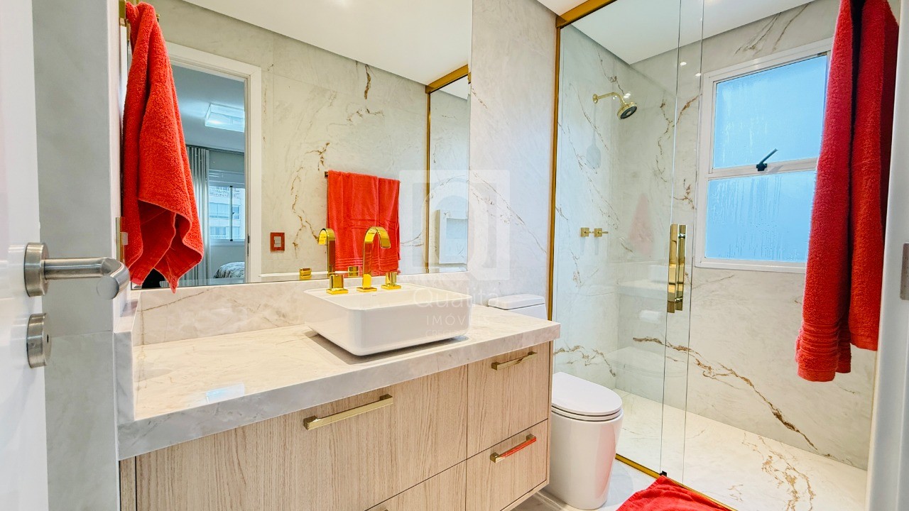 Apartamento, 3 quartos, 171 m² - Foto 32