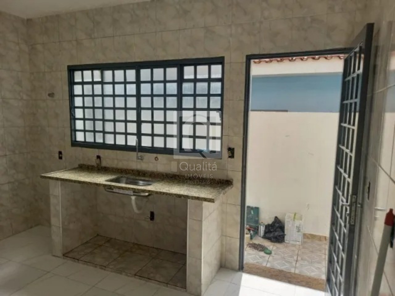 Sobrado, 3 quartos, 131 m² - Foto 13