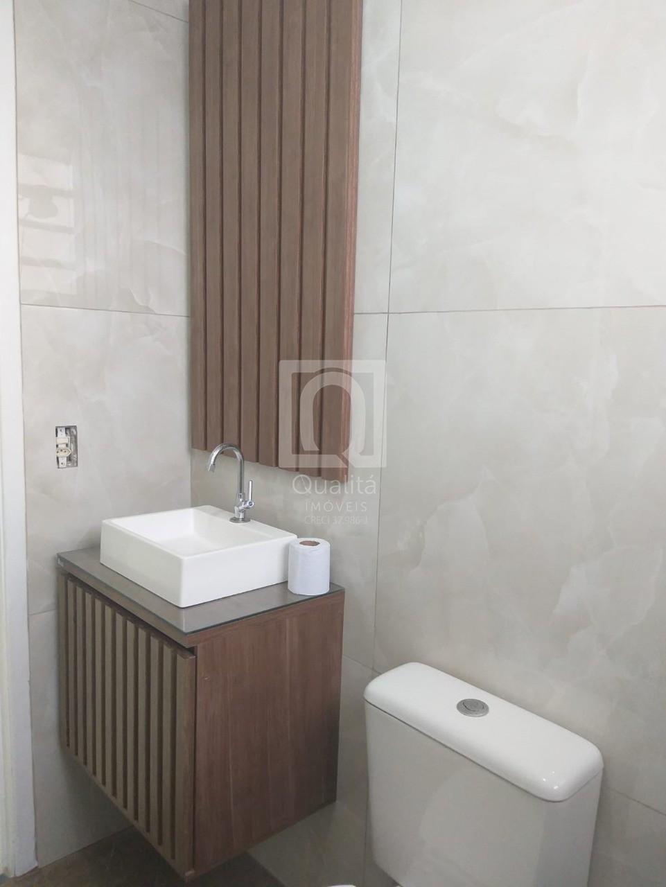 Sobrado, 2 quartos, 58 m² - Foto 11