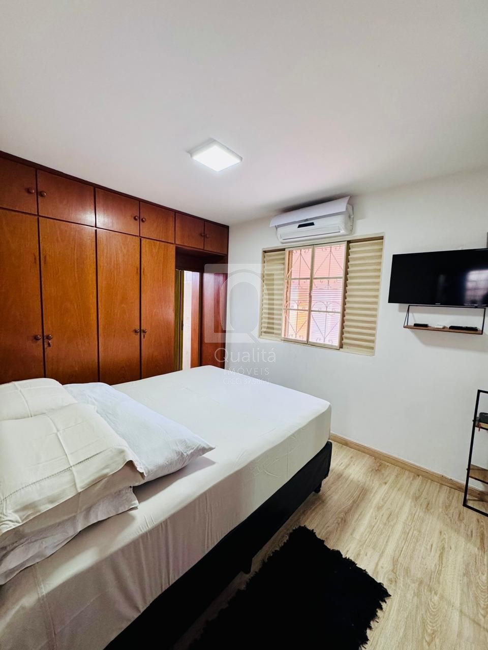 Casa, 3 quartos, 265 m² - Foto 29