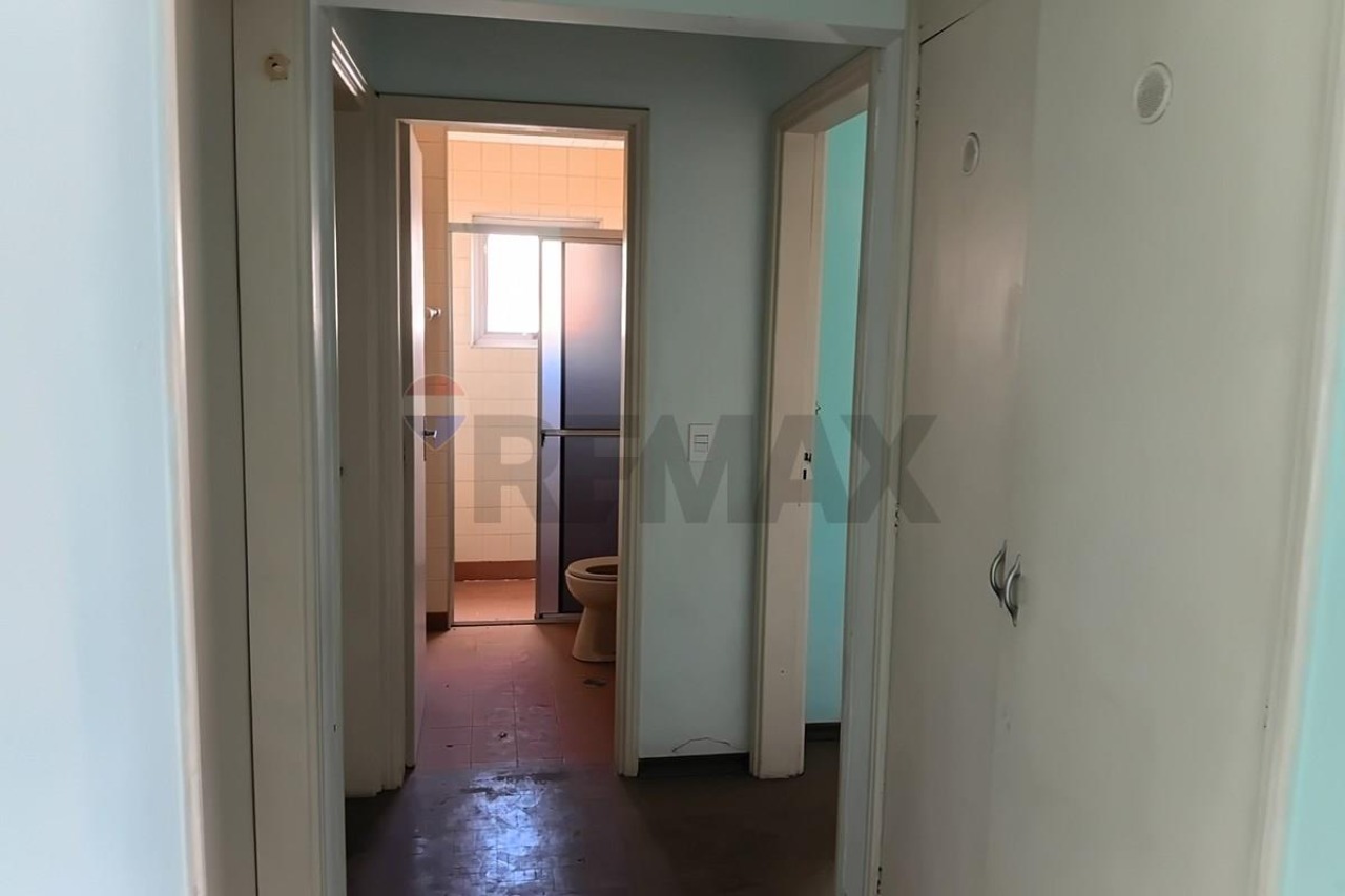 Cobertura, 2 quartos, 106 m² - Foto 9