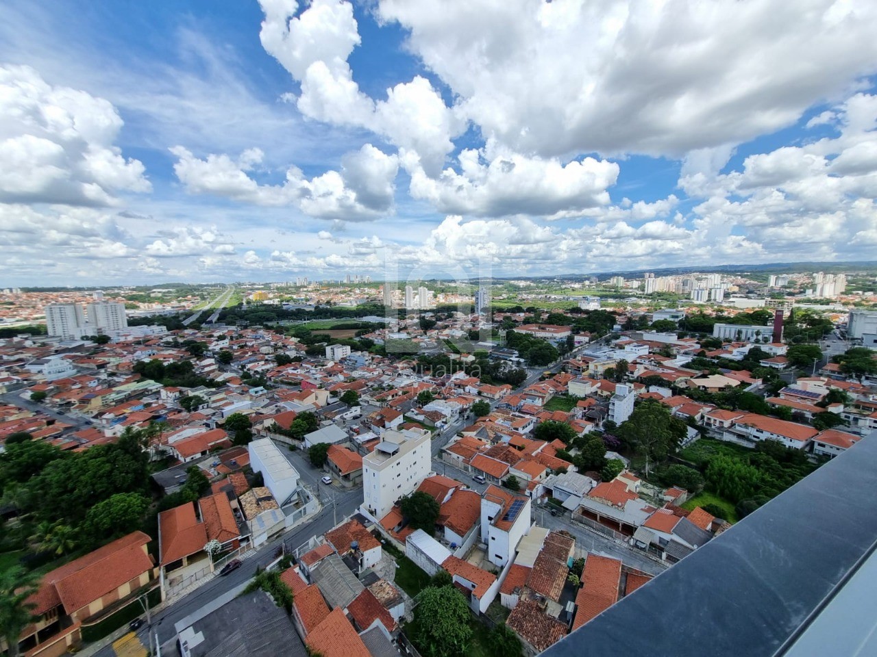 Apartamento, 3 quartos, 60 m² - Foto 18