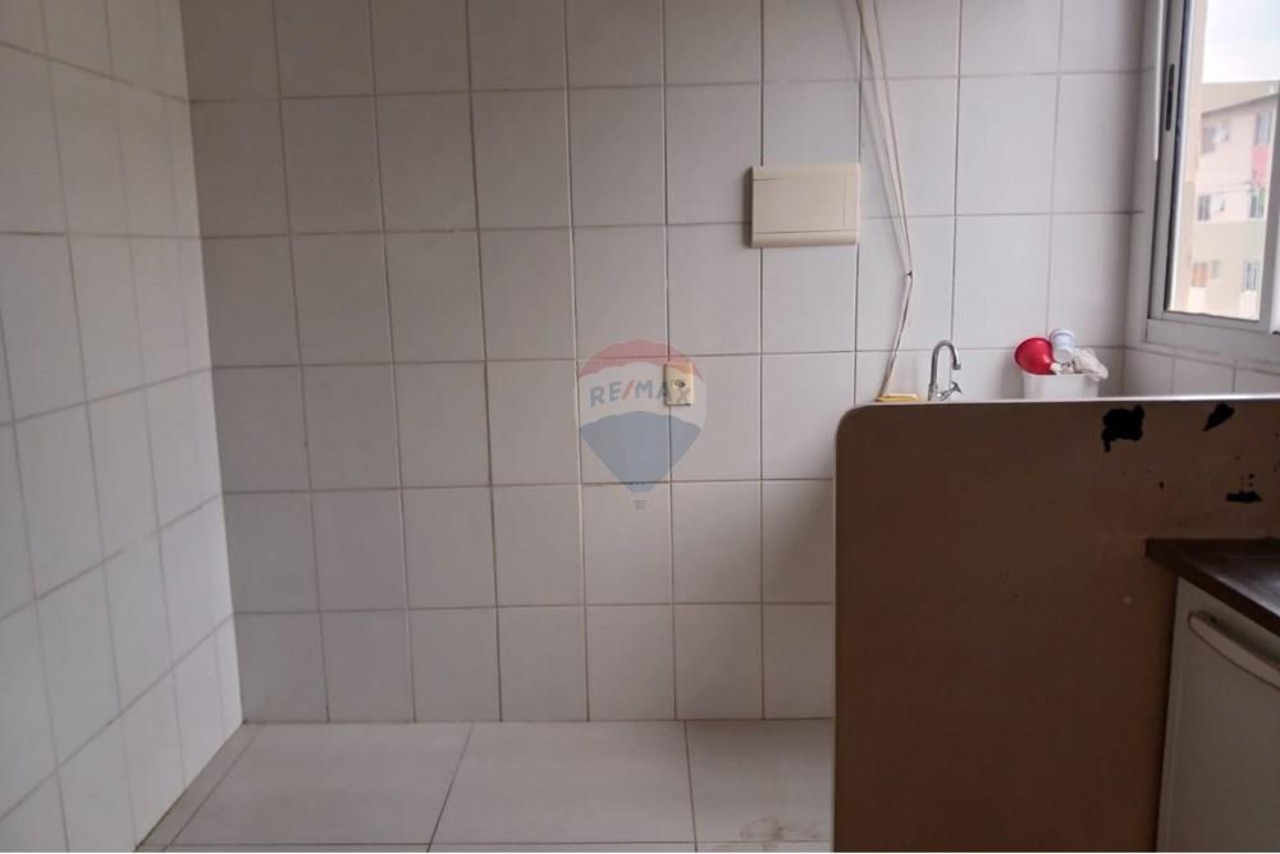 Apartamento, 2 quartos, 47 m² - Foto 14