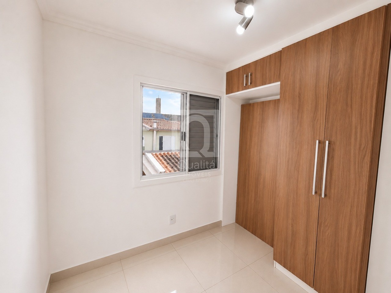 Casa de Condomínio, 3 quartos - Foto 20