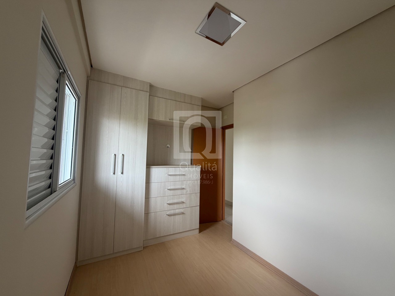 Apartamento, 3 quartos, 92 m² - Foto 16