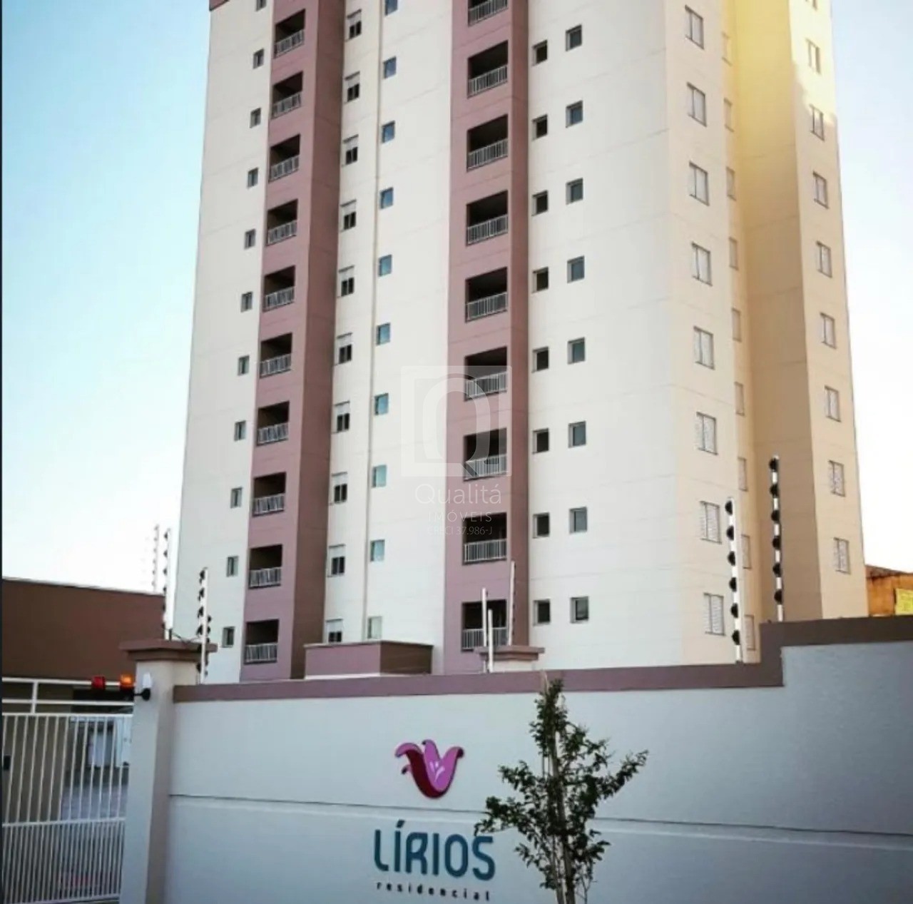 Apartamento, 2 quartos, 62 m² - Foto 12