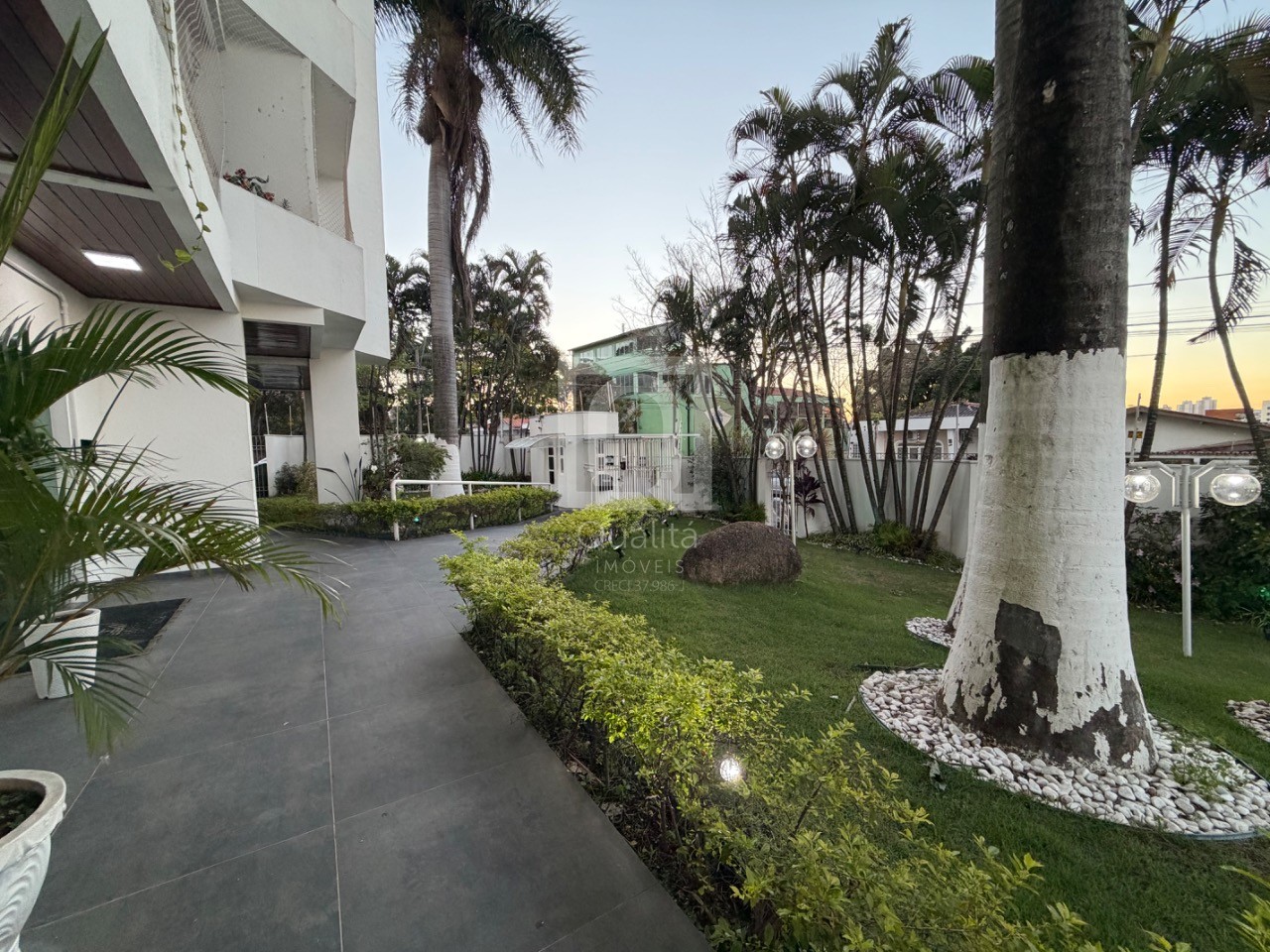 Apartamento, 3 quartos, 92 m² - Foto 22
