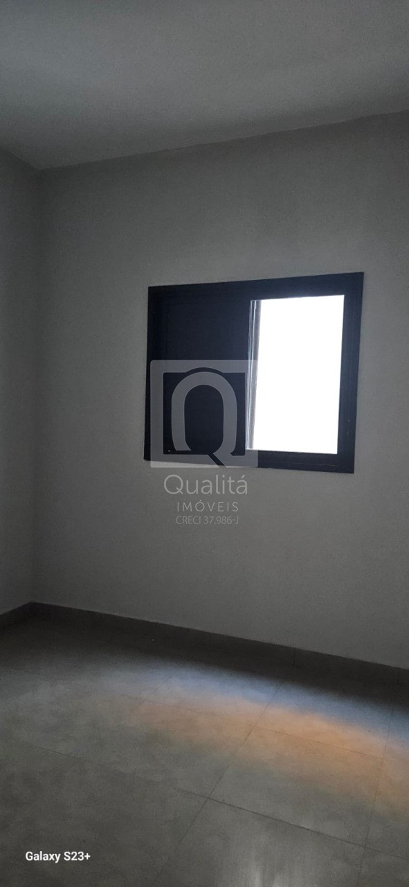 Sobrado, 2 quartos, 58 m² - Foto 10