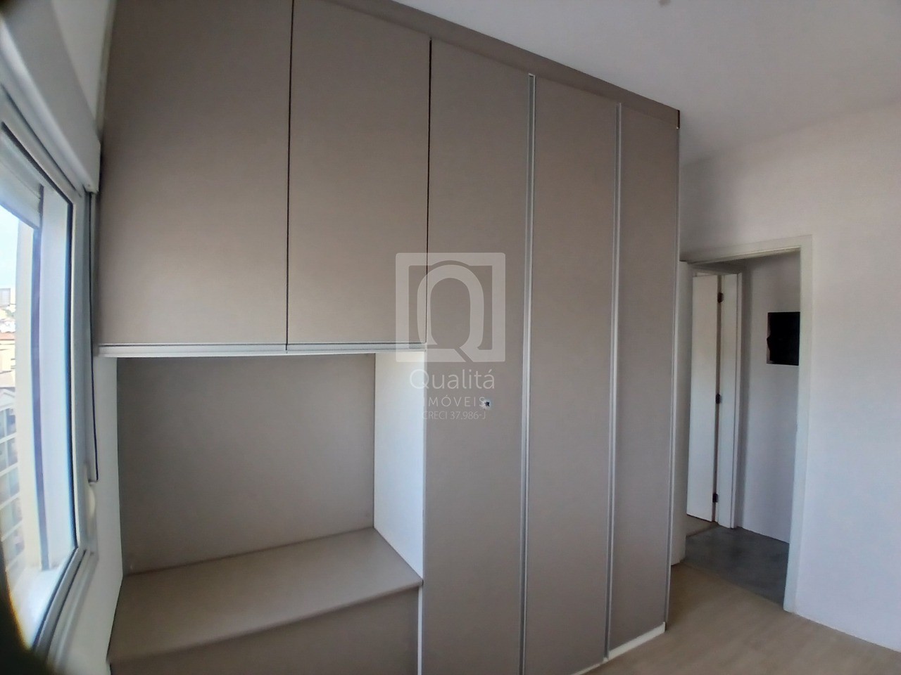 Apartamento, 2 quartos, 60 m² - Foto 7