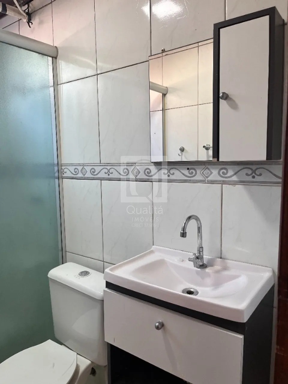Apartamento, 2 quartos, 42 m² - Foto 13
