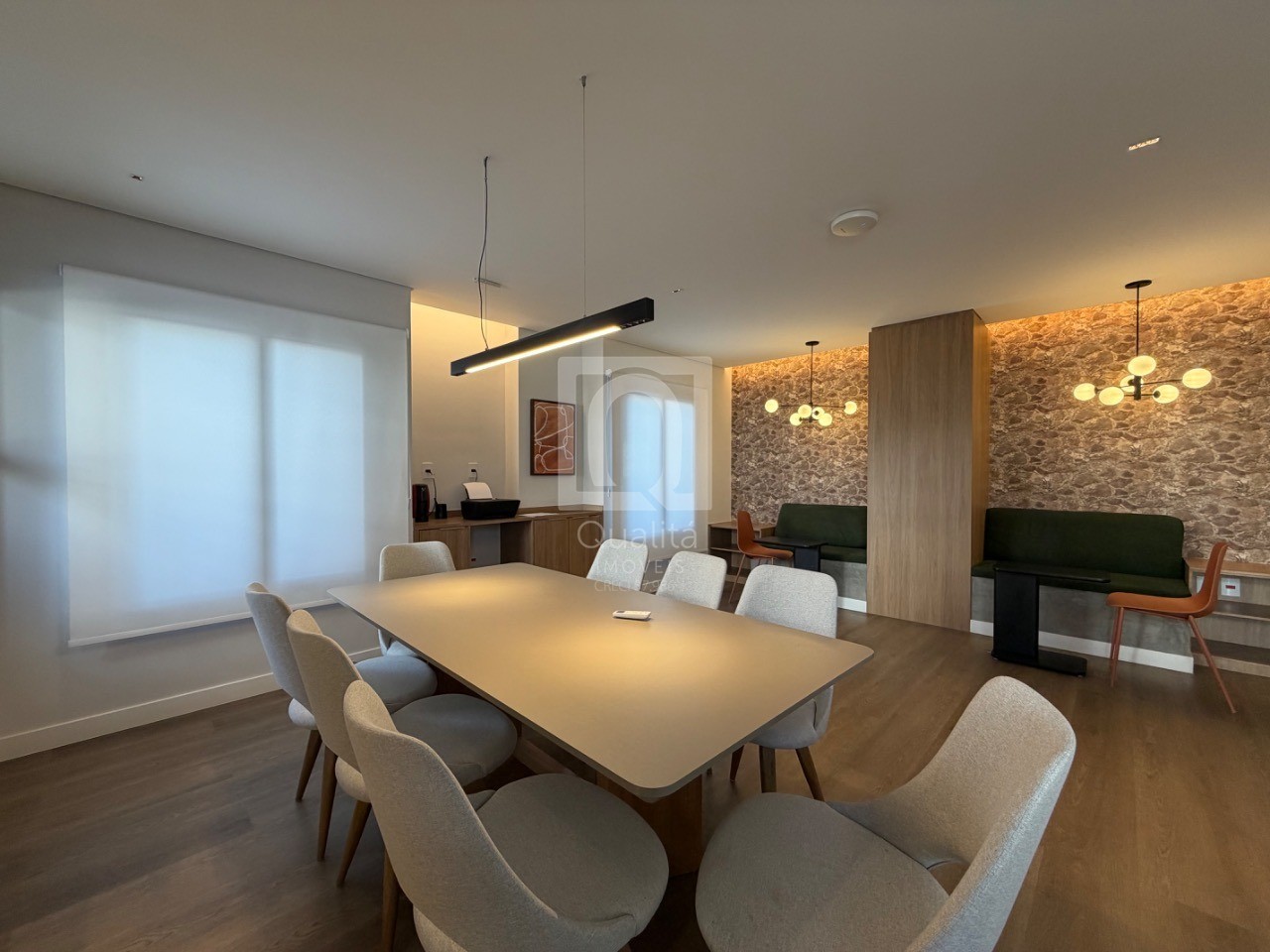 Apartamento, 2 quartos, 67 m² - Foto 27