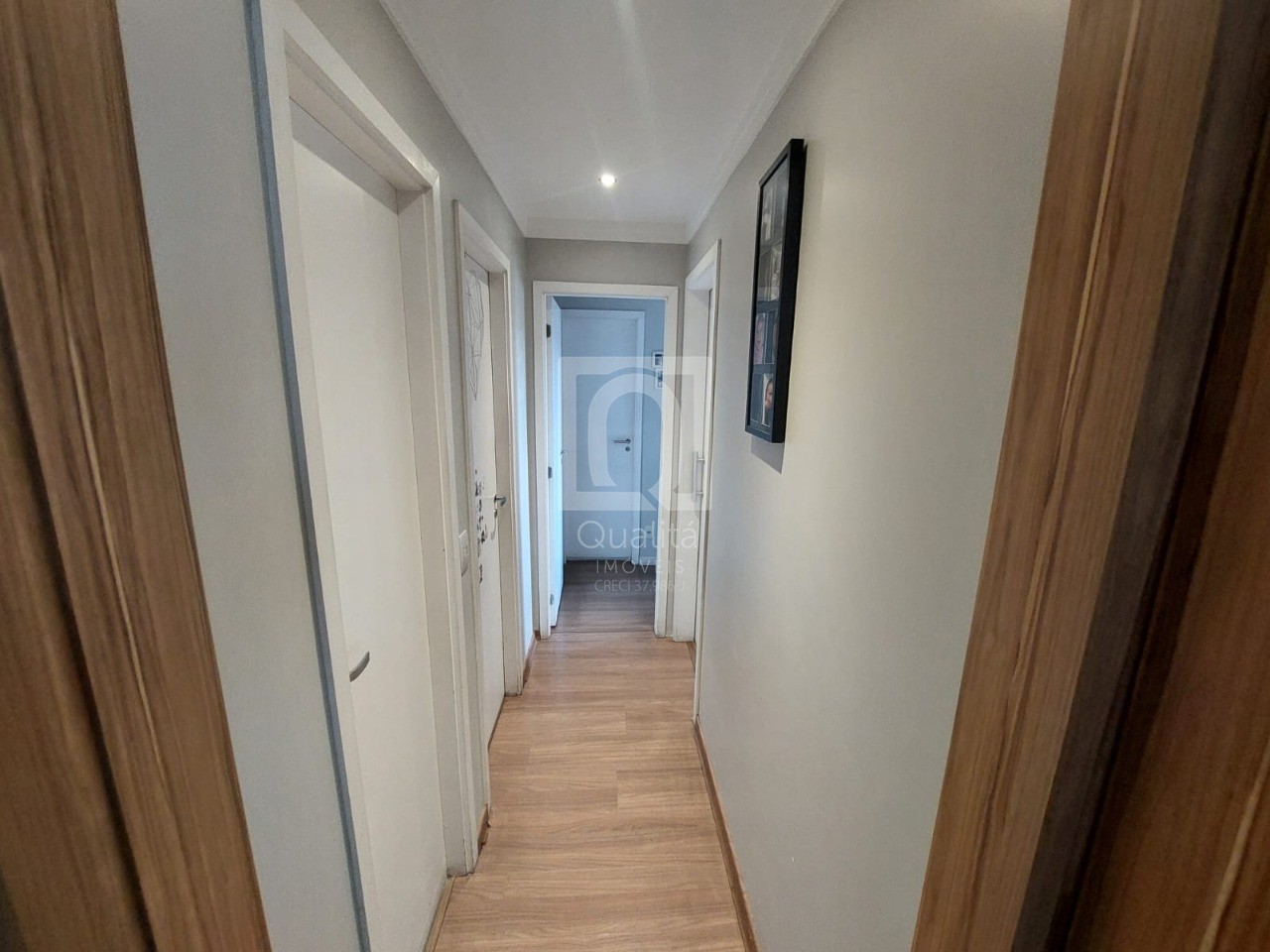Apartamento, 3 quartos, 105 m² - Foto 17