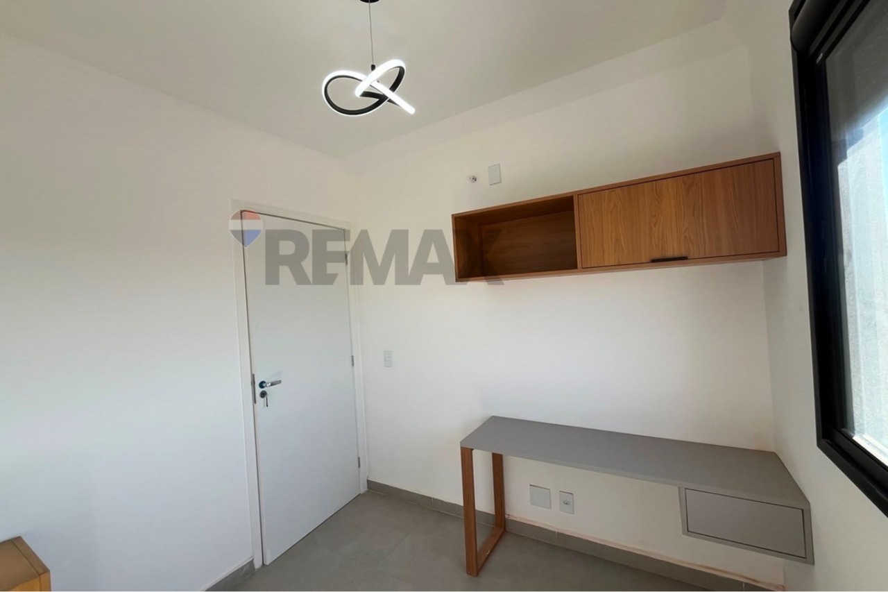 Apartamento, 3 quartos, 71 m² - Foto 13