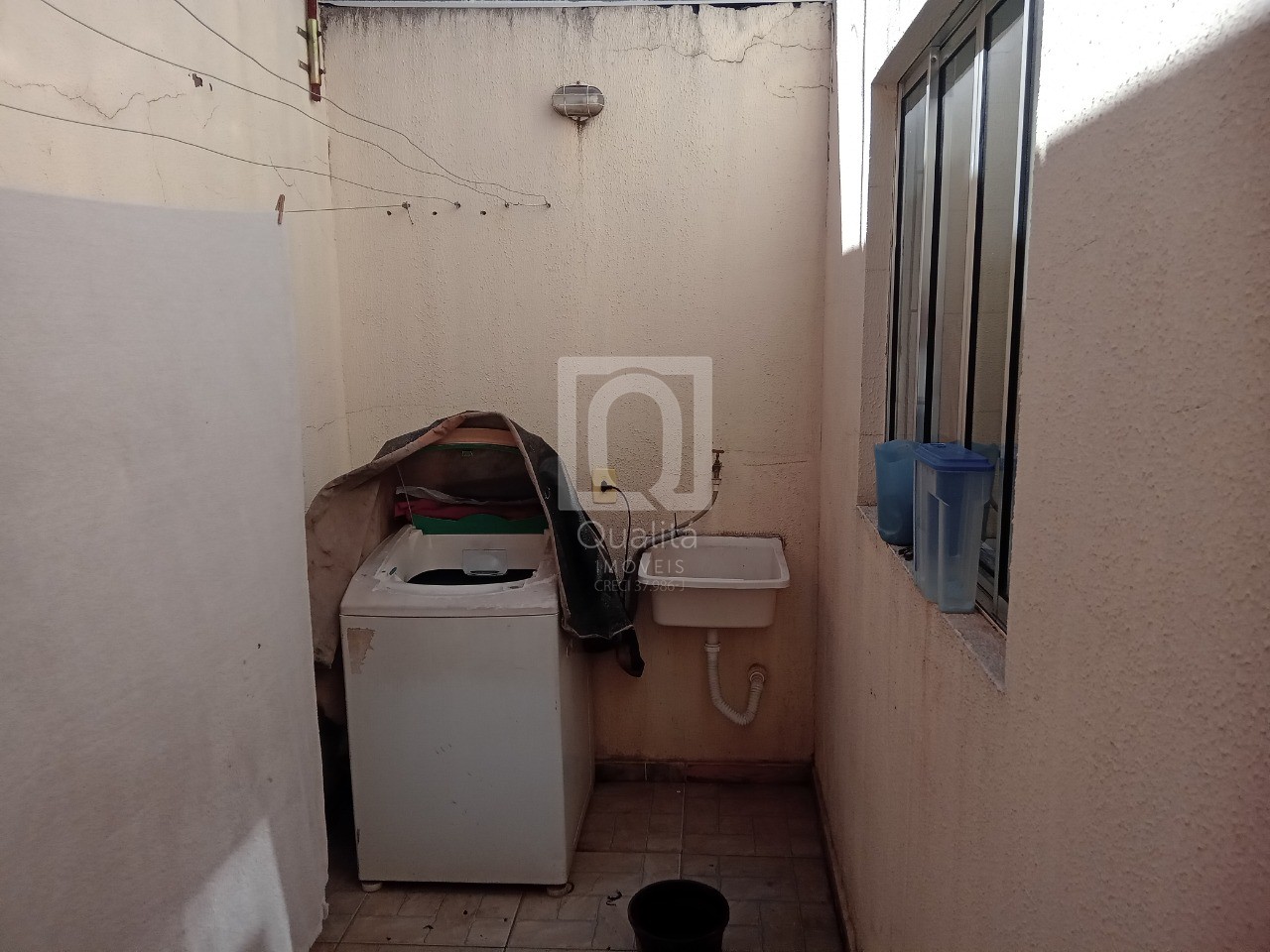 Casa, 2 quartos, 71 m² - Foto 21