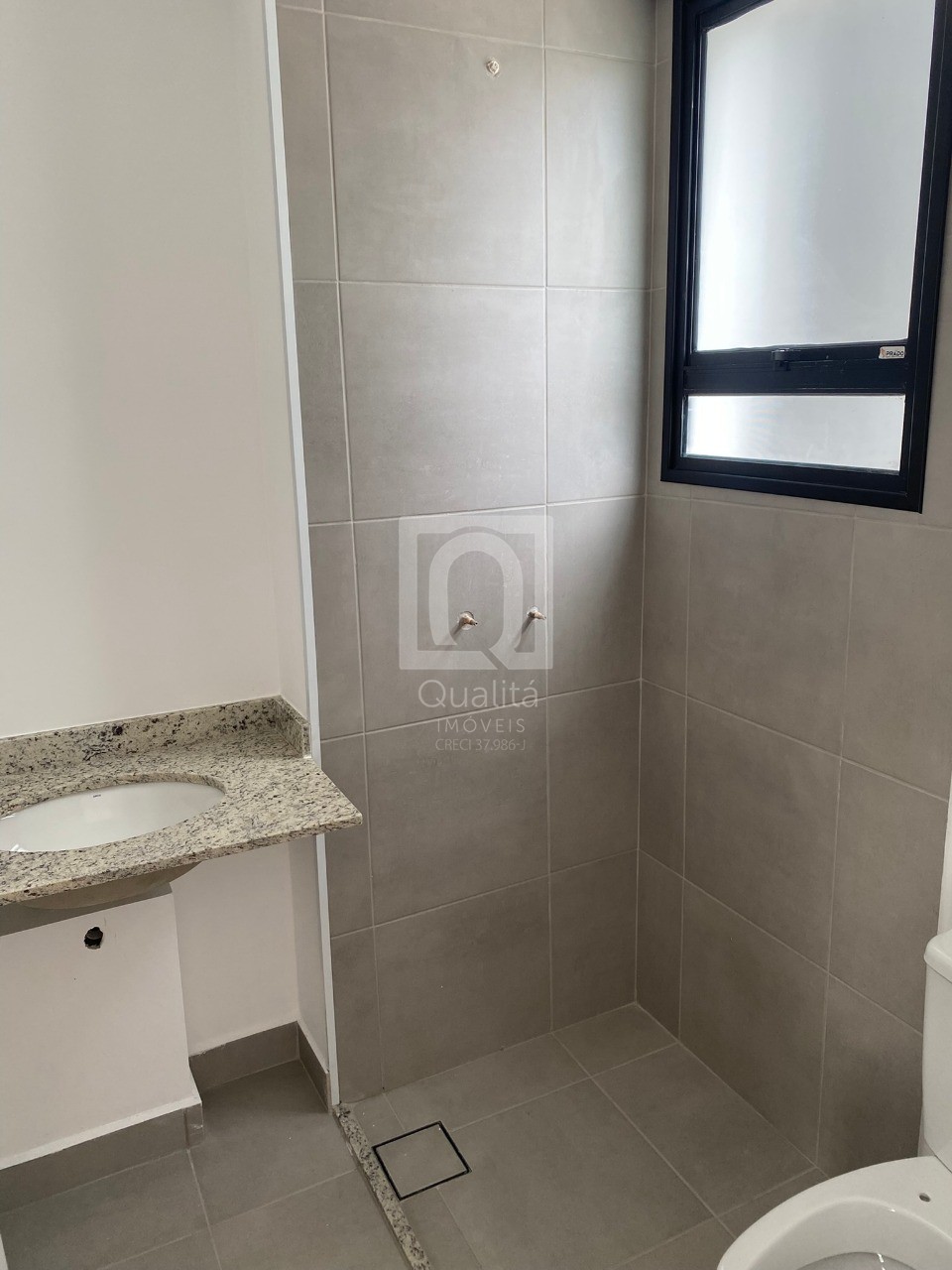 Apartamento, 2 quartos, 67 m² - Foto 14