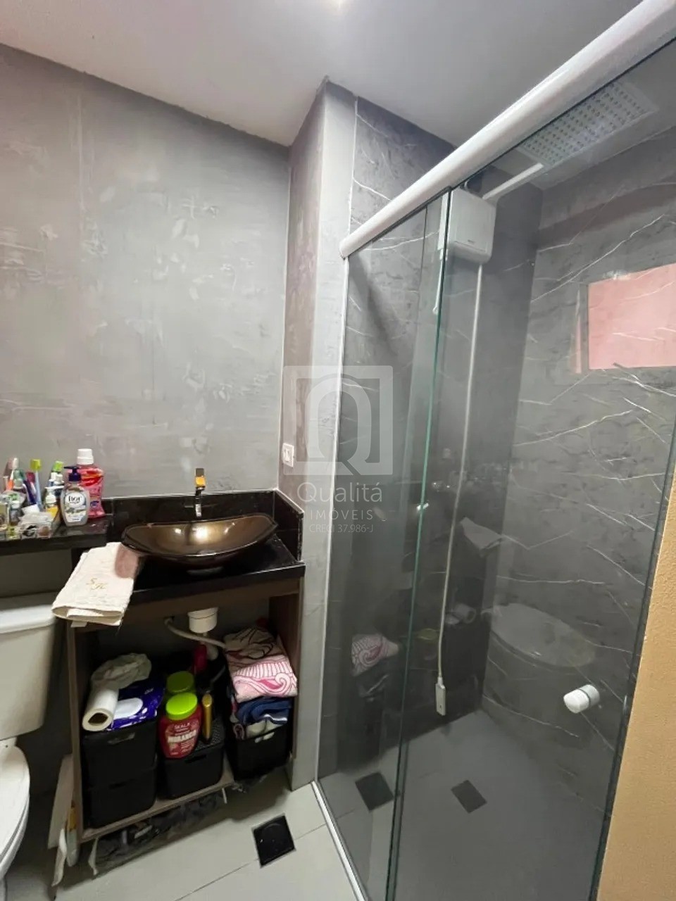 Apartamento, 2 quartos, 52 m² - Foto 12