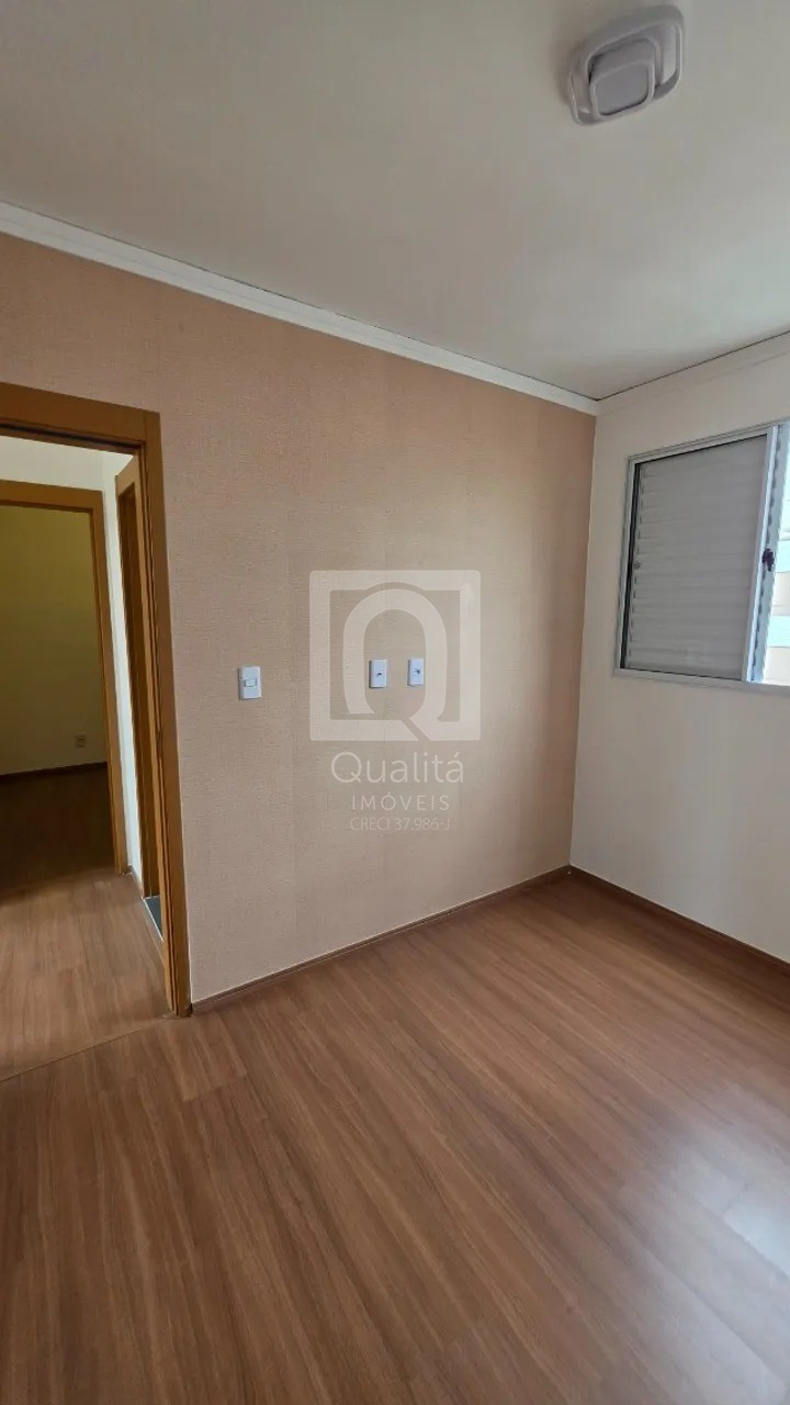 Apartamento, 2 quartos, 41 m² - Foto 10