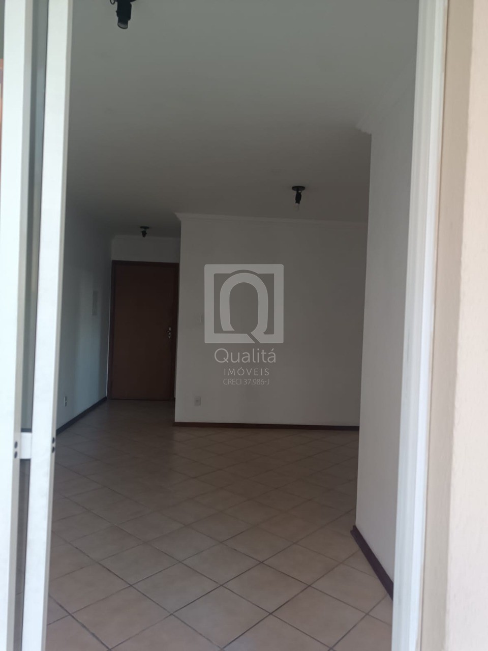 Apartamento, 3 quartos, 86 m² - Foto 11