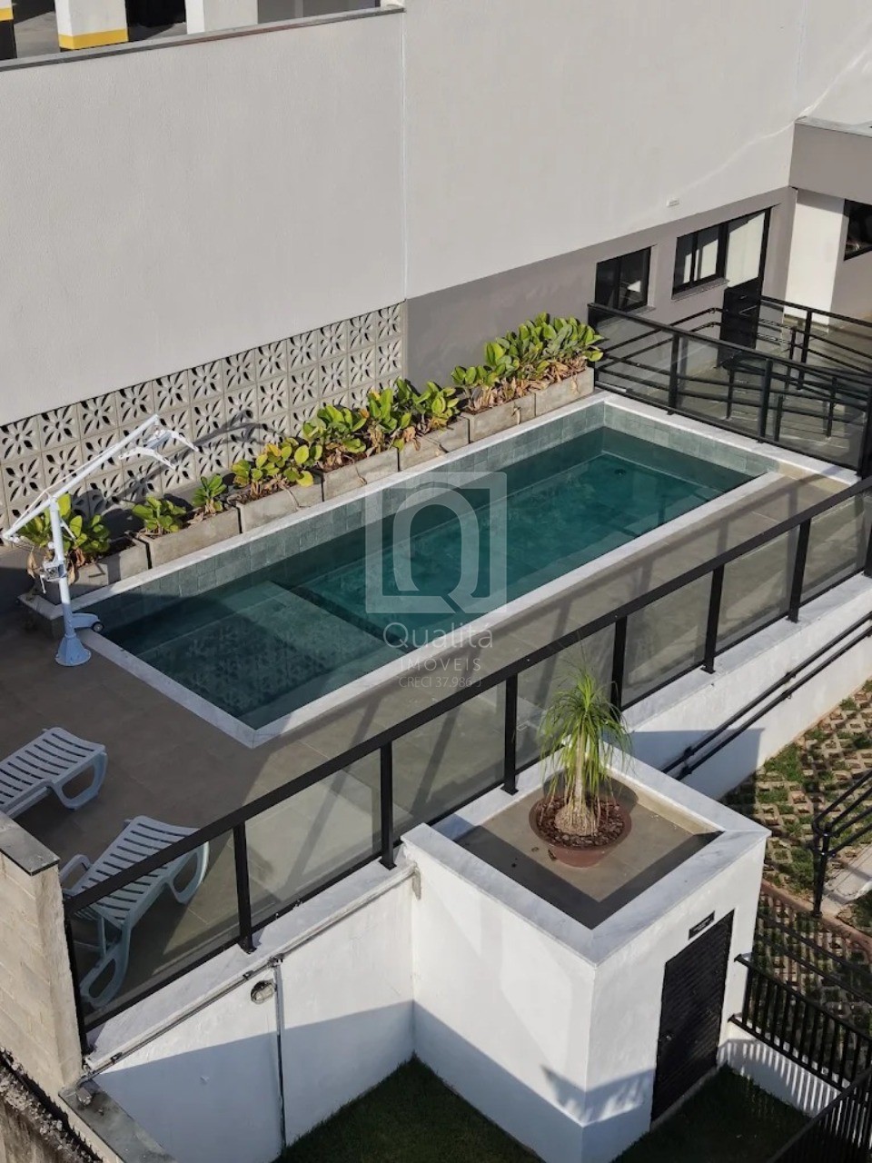 Apartamento, 3 quartos, 69 m² - Foto 28