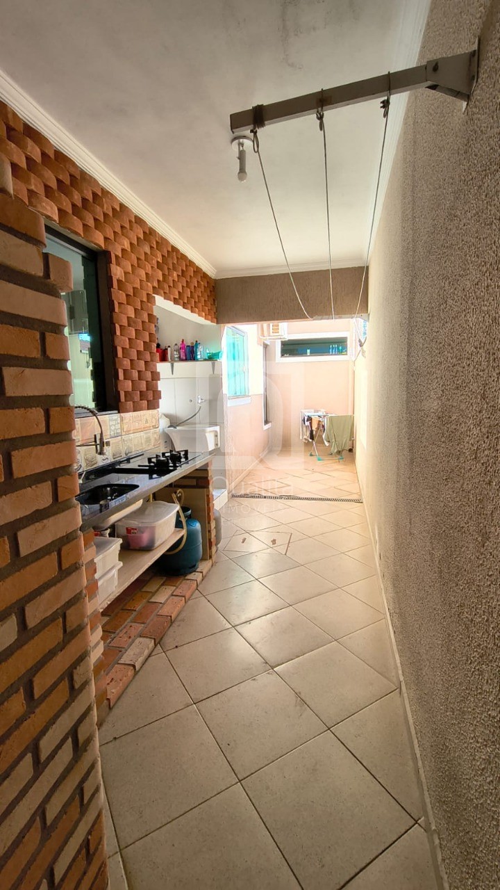 Casa, 2 quartos, 104 m² - Foto 11
