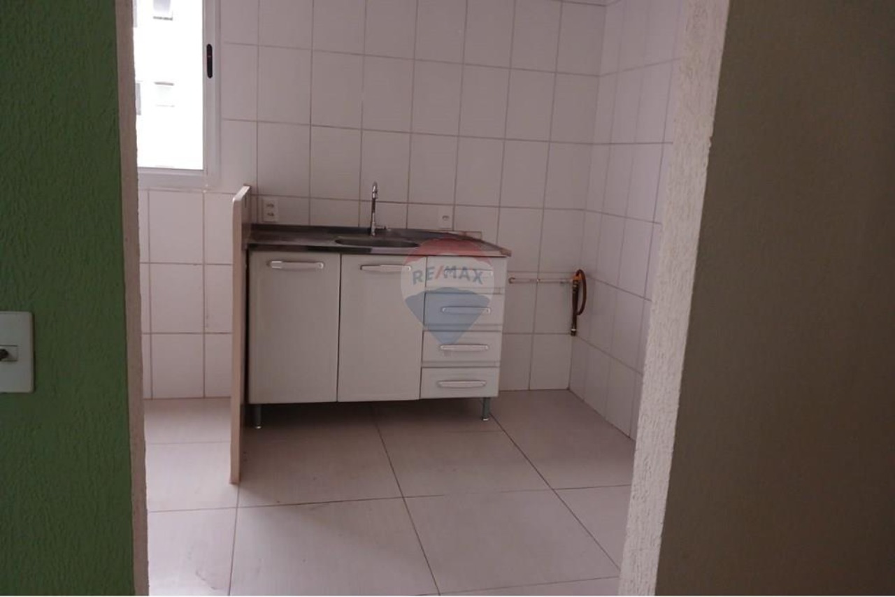 Apartamento, 2 quartos, 47 m² - Foto 12