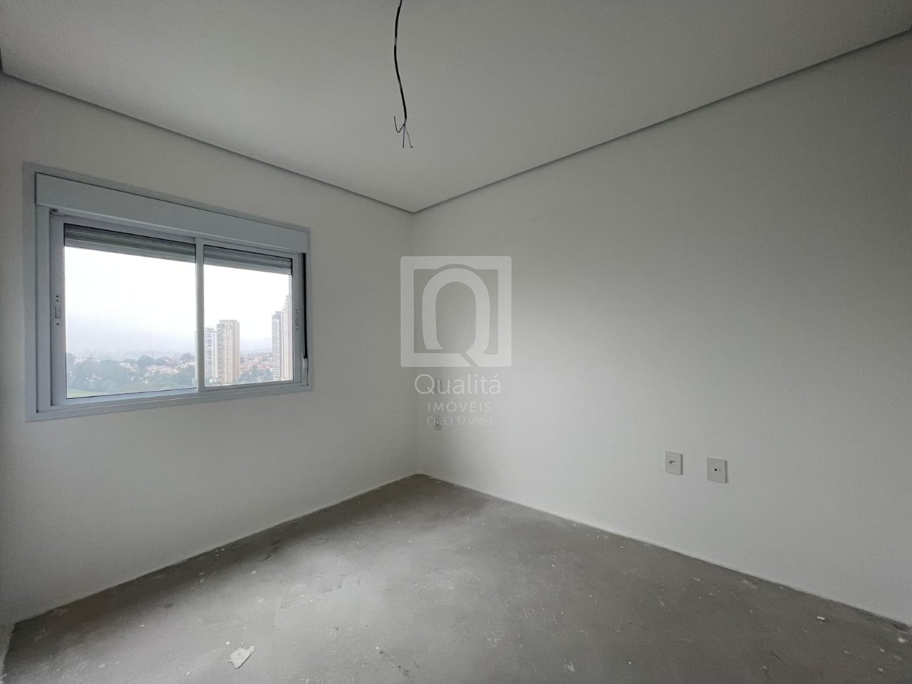 Apartamento, 3 quartos, 87 m² - Foto 8