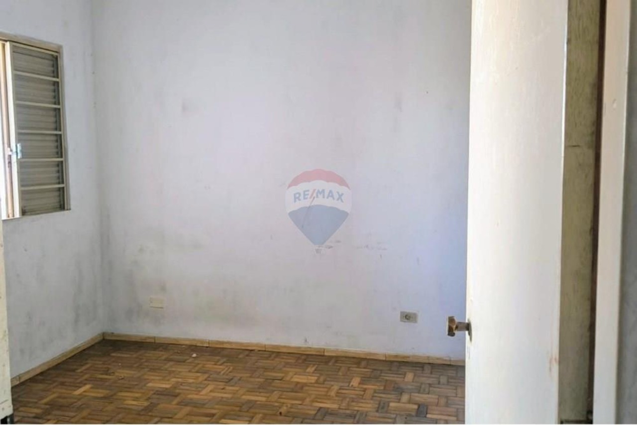 Prédio Inteiro - Foto 16