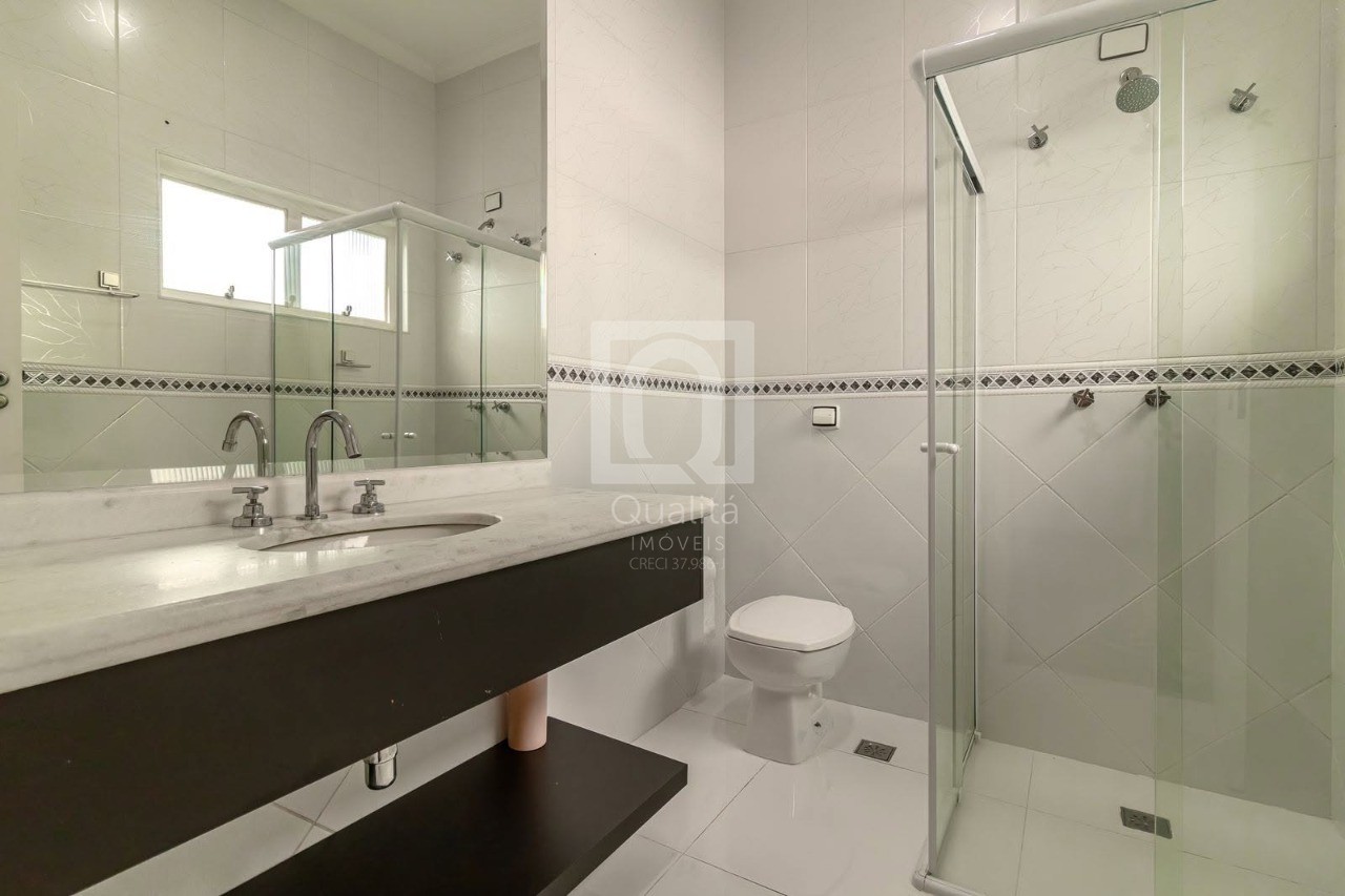 Casa de Condomínio, 4 quartos - Foto 17