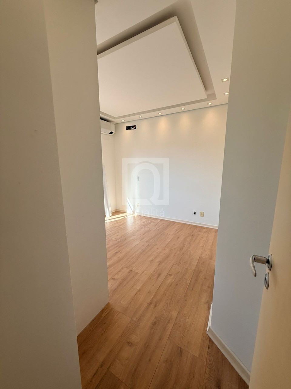 Apartamento, 3 quartos, 83 m² - Foto 13