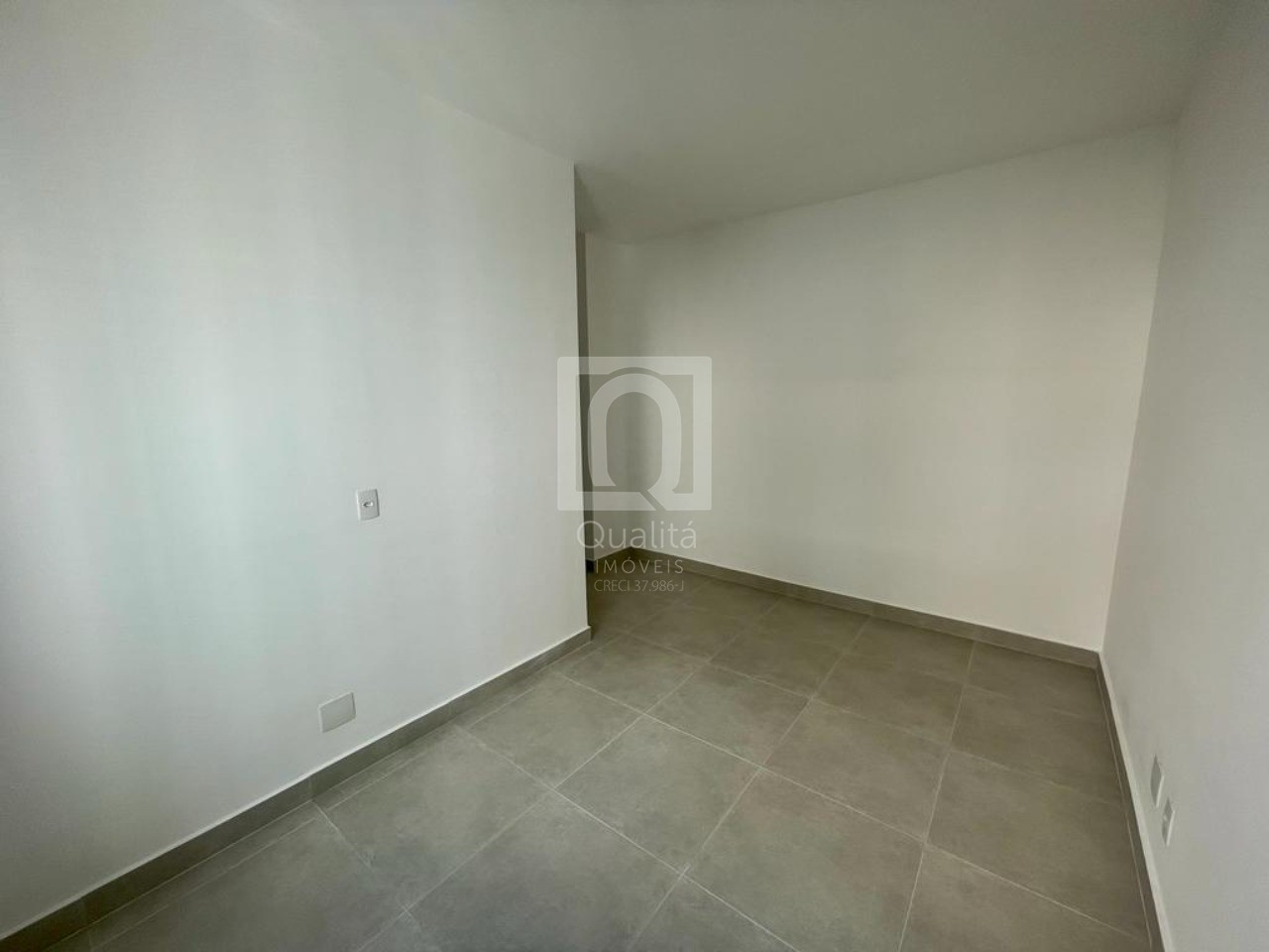 Apartamento, 2 quartos, 52 m² - Foto 6