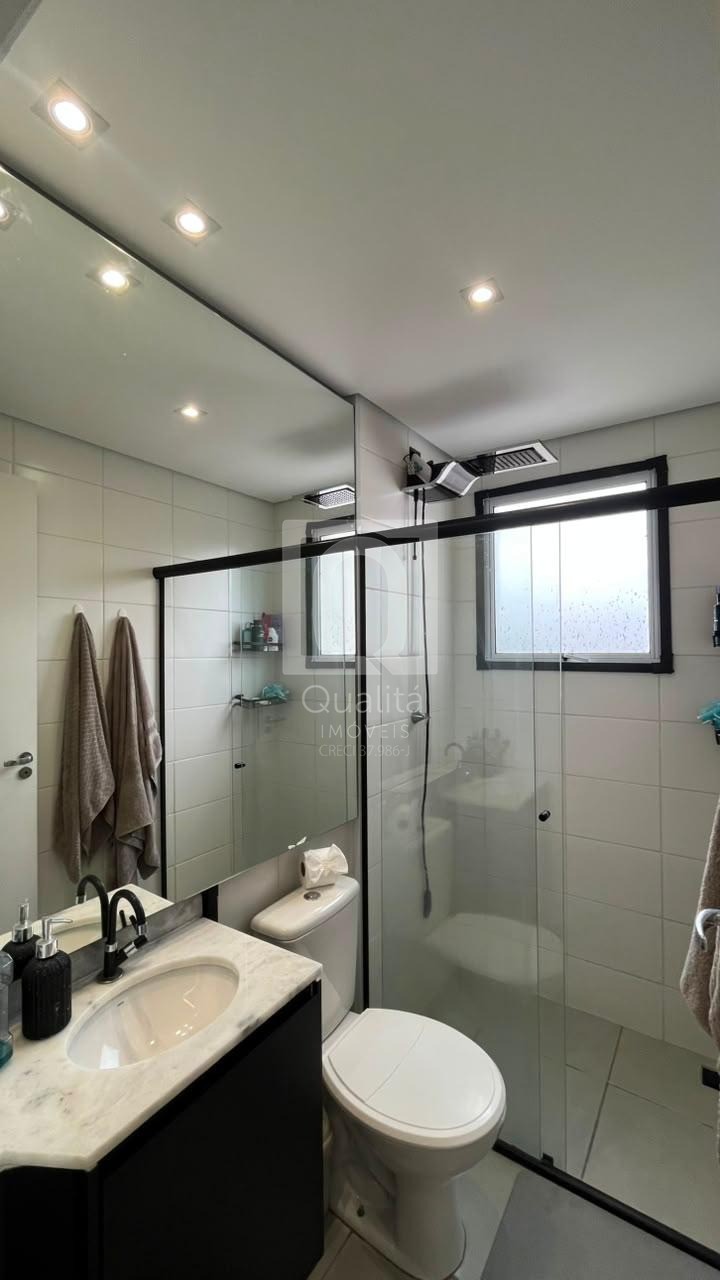 Apartamento, 2 quartos, 50 m² - Foto 21