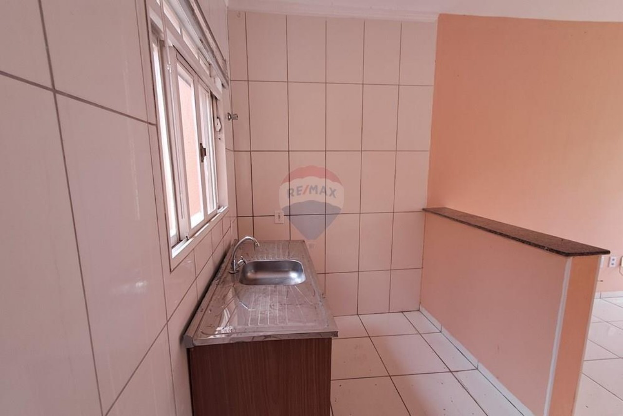 Kitnet-Studio, 39 m² - Foto 6