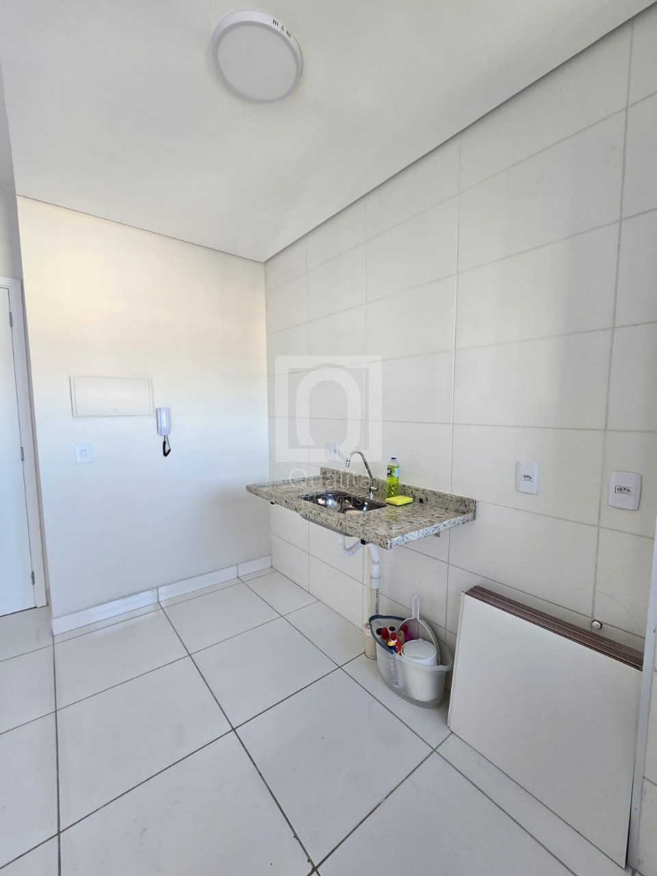 Apartamento, 1 quarto, 25 m² - Foto 3