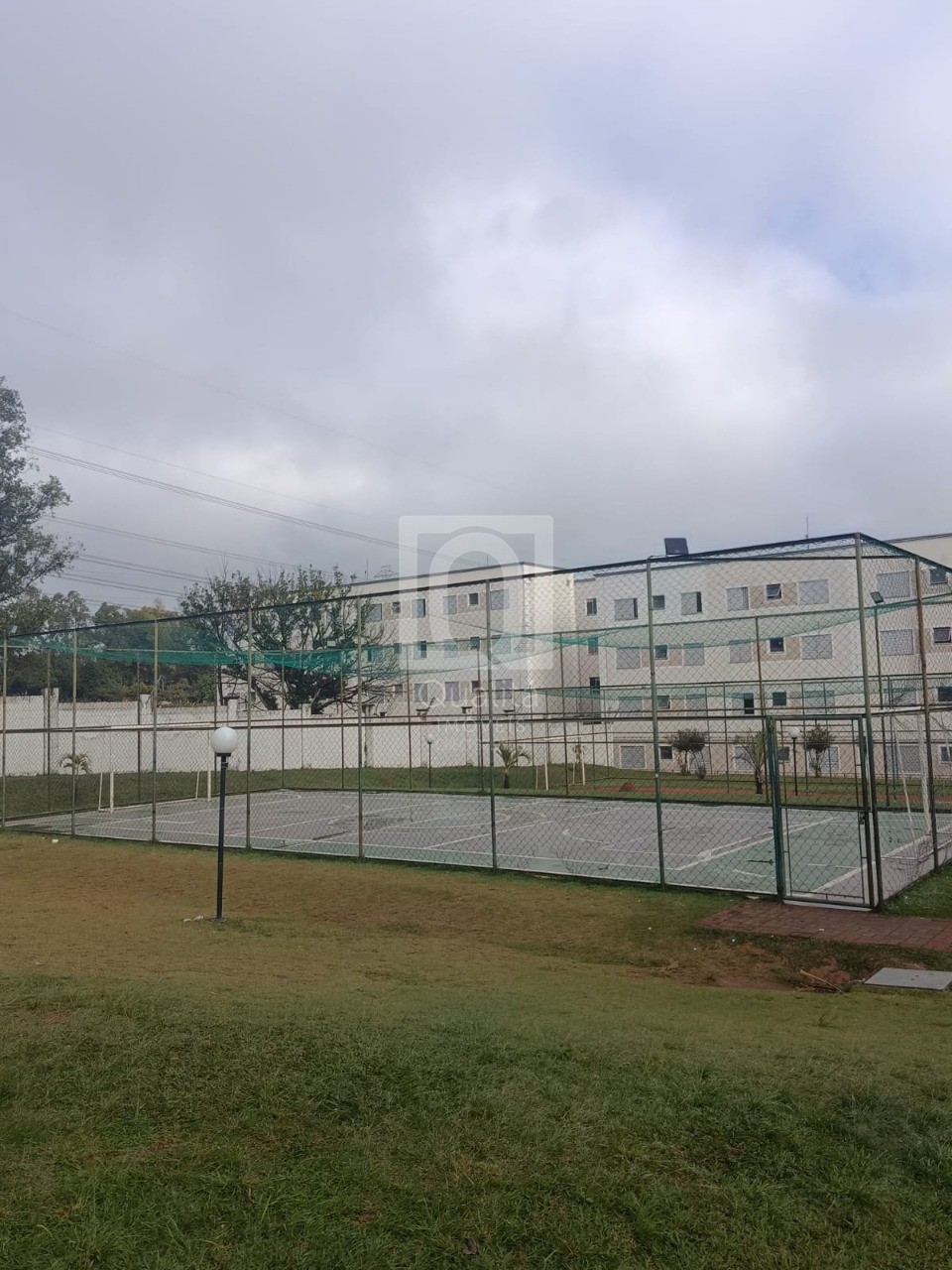 Apartamento, 2 quartos, 56 m² - Foto 25
