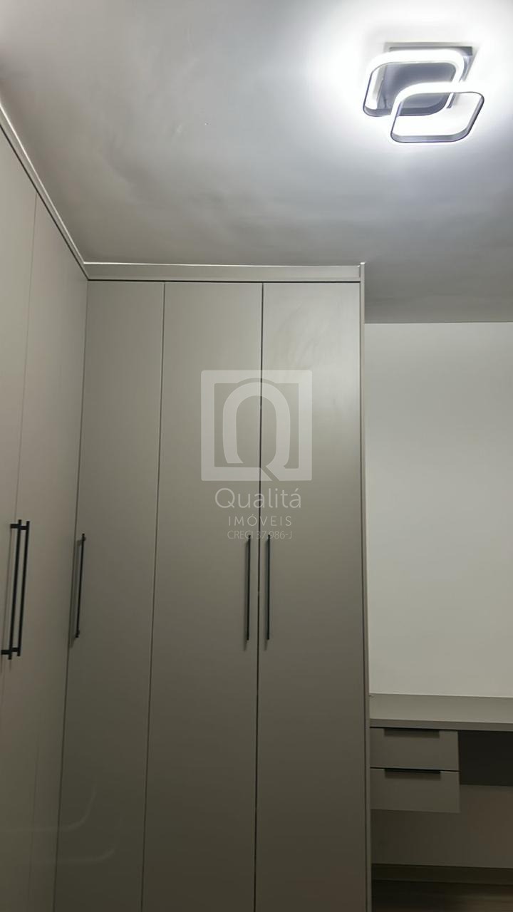 Apartamento, 1 quarto, 44 m² - Foto 8
