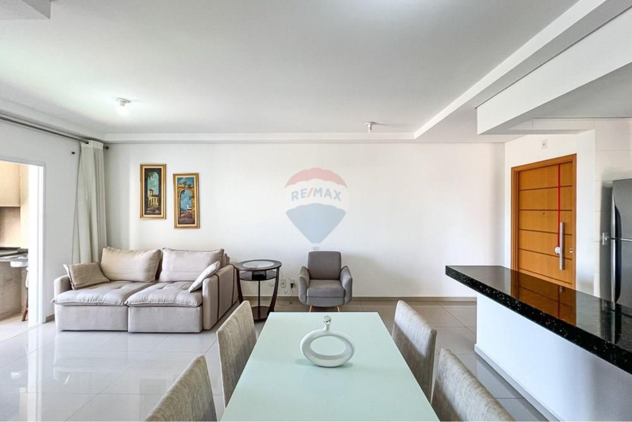 Apartamento, 3 quartos, 85 m² - Foto 16