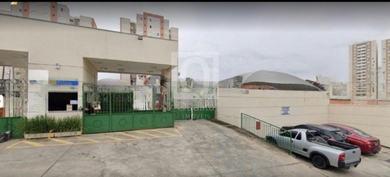 Apartamento, 2 quartos, 56 m² - Foto 19